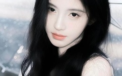 协和影视 第一页